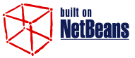 Netbeans