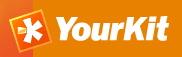 Yourkit